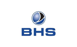 BHS（瓦楞機(jī)械制造）
