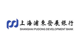 浦發(fā)銀行
