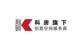 科房集團(tuán)
