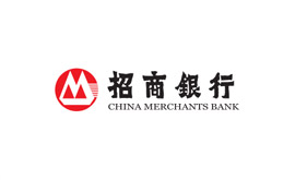 招商銀行