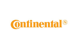 Continental（馬牌）