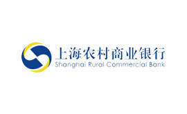 農(nóng)商銀行