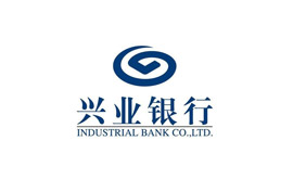 興業(yè)銀行