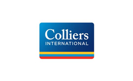 Colliers（高力國(guó)際）