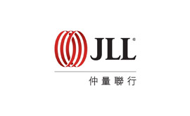 仲量聯(lián)行