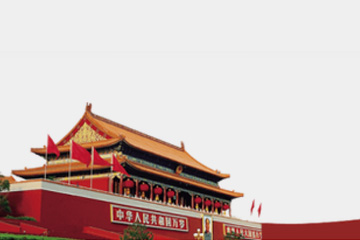 依托“一企一品”提升黨建活動(dòng)，助推企業(yè)發(fā)展
