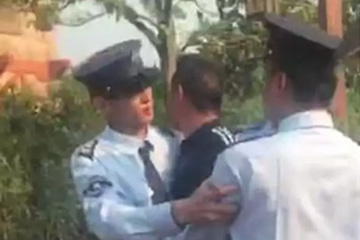 協(xié)同制“黃?！保０舱癸L(fēng)采