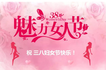 保安有佳人、容華若桃李