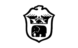 上海音像公司