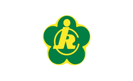 殘聯(lián)