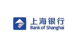 上海銀行