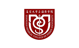 復(fù)旦大學(xué)