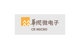華潤(rùn)微電子