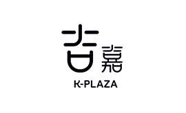 吉嘉