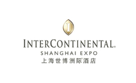 世博洲際酒店