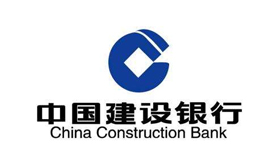 建設(shè)銀行