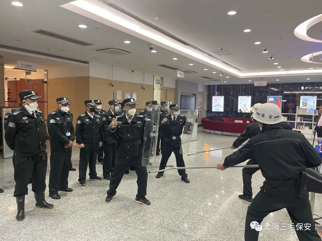 以“演”促練 以“練”備戰(zhàn)